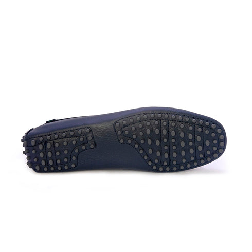 LAKE II FLOATER NAVY Terrapura